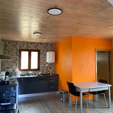 Casa Caminho Da Praia ปอร์โต ดา ครูซ ภายนอก รูปภาพ