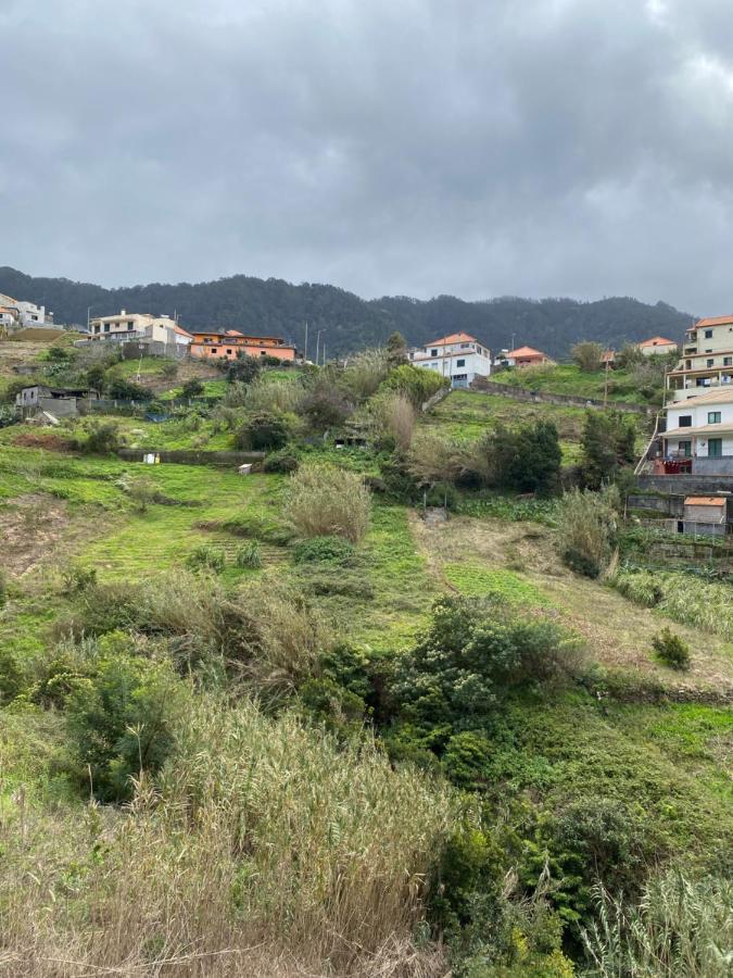 Casa Caminho Da Praia ปอร์โต ดา ครูซ ภายนอก รูปภาพ